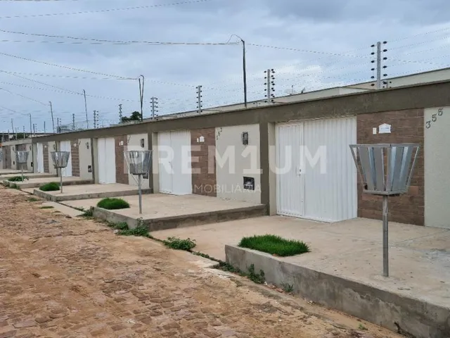 Imagem: Casa