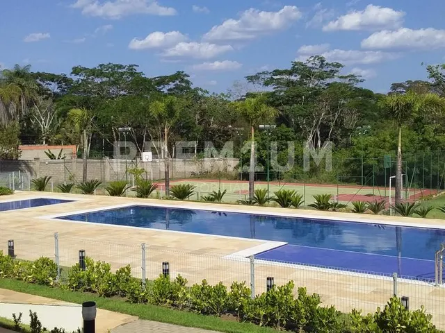 Imagem 12: Lote de Condomínio