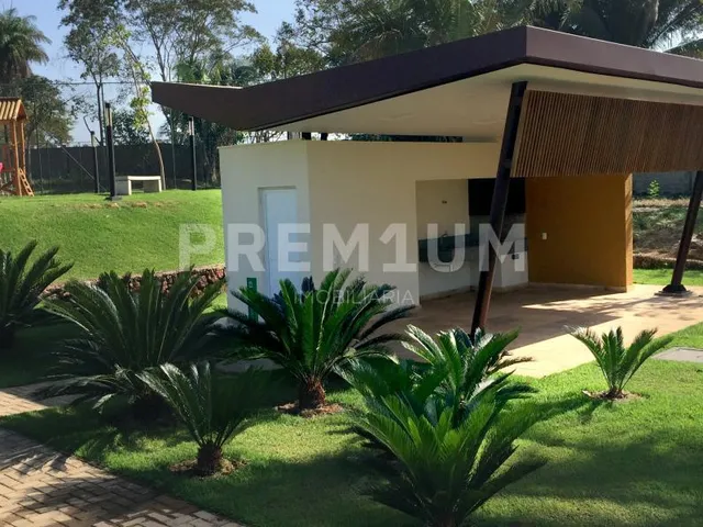 Imagem 11: Lote de Condomínio