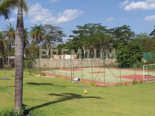 Imagem 10: Lote de Condomínio