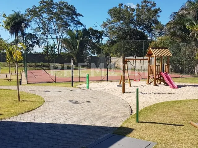 Imagem 16: Lote de Condomínio