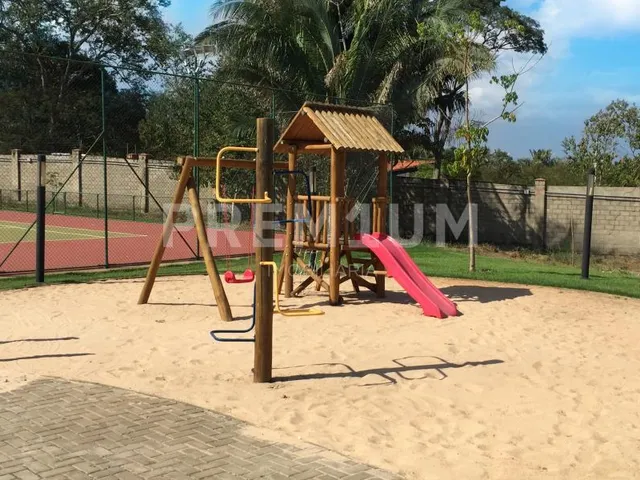 Imagem 15: Lote de Condomínio