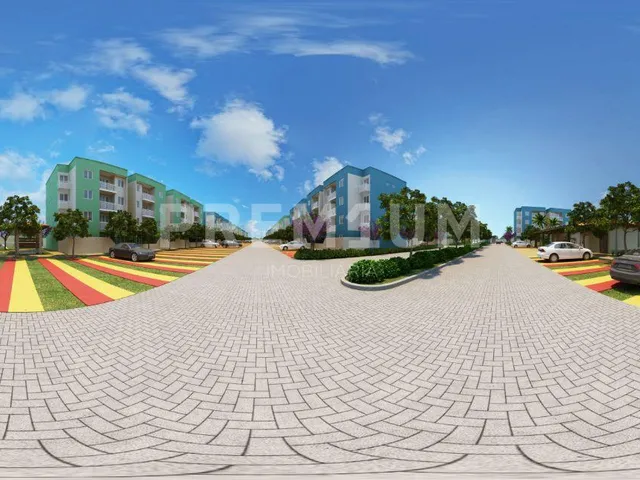 Imagem 14: Barra Sul Village