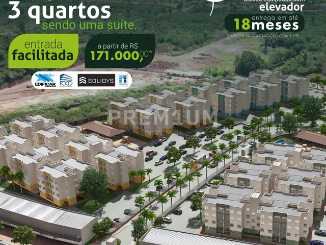 Imagem: Apartamento