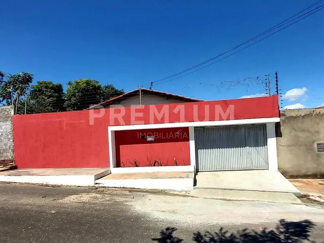 Imagem: Casa
