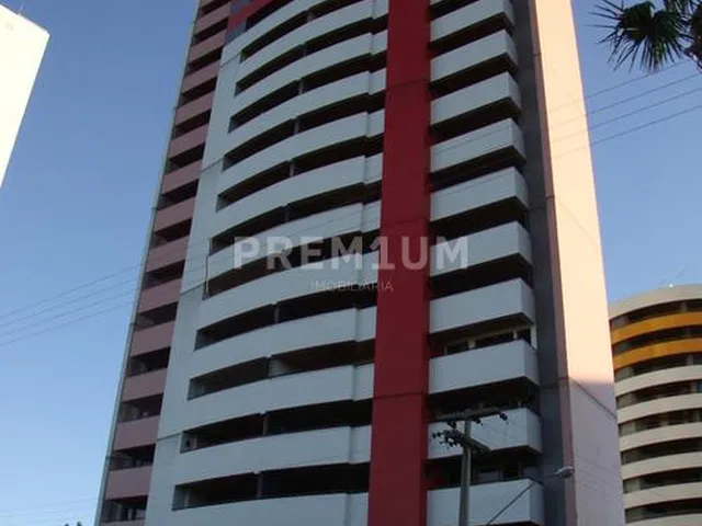 Imagem: Apartamento