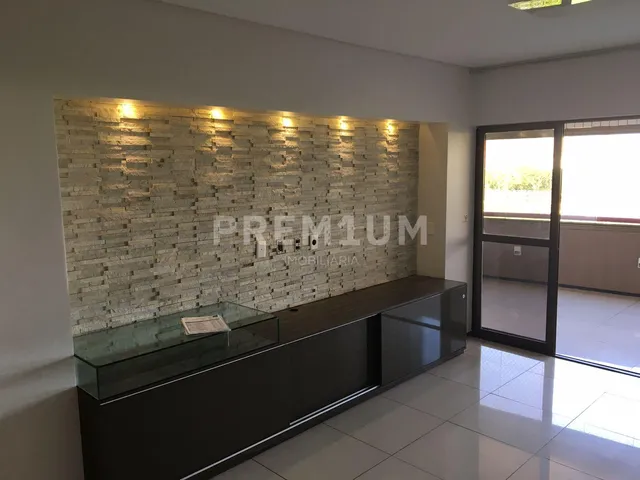 Imagem 2: Apartamento Apartamento com 3 dormitórios