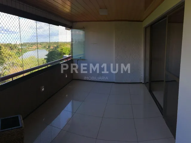 Imagem 5: Apartamento Apartamento com 3 dormitórios