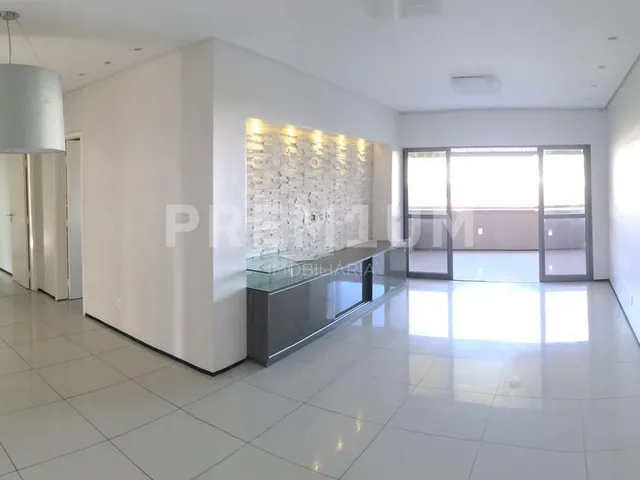 Imagem 6: Apartamento Apartamento com 3 dormitórios