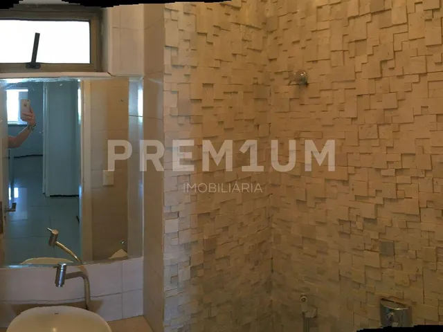 Imagem 7: Apartamento Apartamento com 3 dormitórios