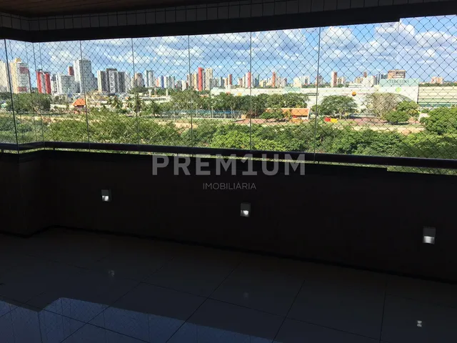 Imagem 9: Apartamento Apartamento com 3 dormitórios