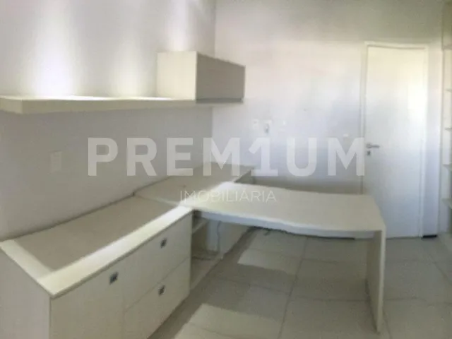 Imagem 10: Apartamento Apartamento com 3 dormitórios