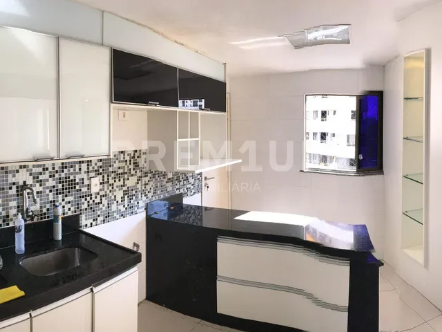 Imagem 12: Apartamento Apartamento com 3 dormitórios