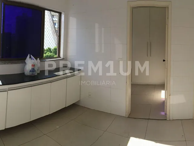Imagem 13: Apartamento Apartamento com 3 dormitórios