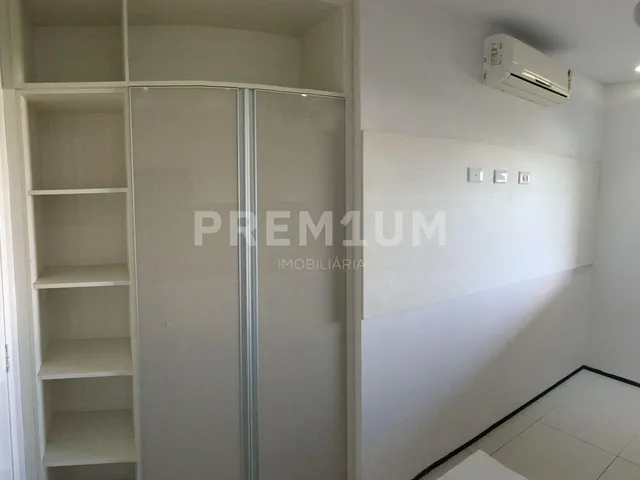 Imagem 16: Apartamento Apartamento com 3 dormitórios