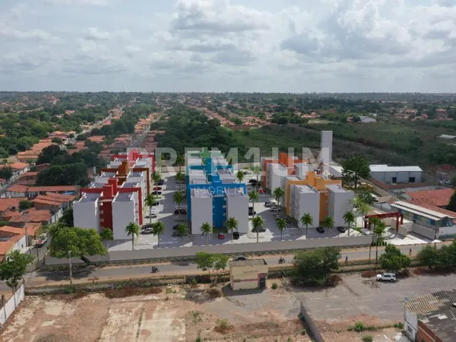 Imagem 4: Apartamento Apartamento com 2 dormitórios