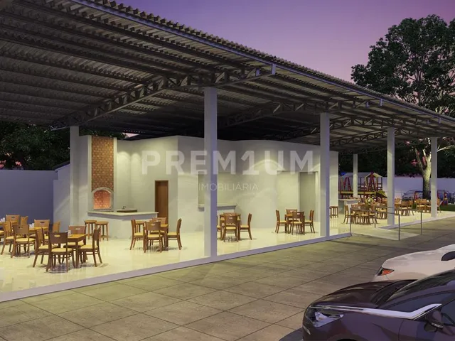 Imagem 5: Apartamento Apartamento com 2 dormitórios