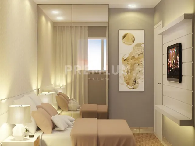 Imagem 6: Apartamento Apartamento com 2 dormitórios