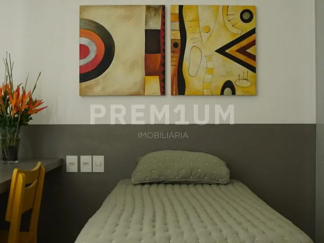 Imagem: Condomínio de Casas