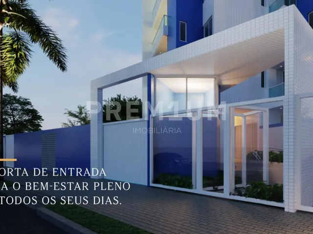 Imagem: Apartamento