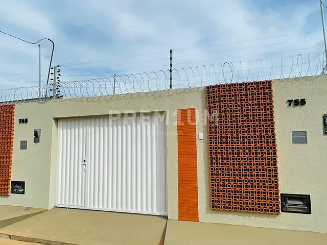 Imagem: Casa