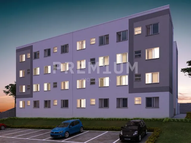 Imagem: Apartamento / Uruguai