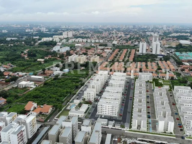 Imagem 2: Apartamento / Uruguai