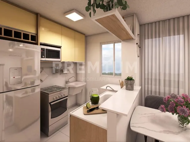 Imagem 6: Apartamento / Uruguai