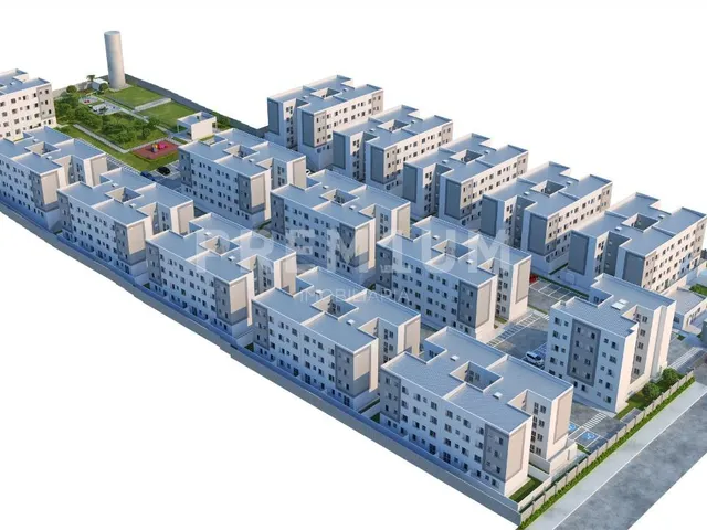 Imagem 8: Apartamento / Uruguai