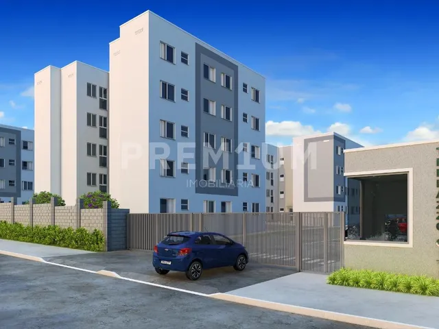Imagem 9: Apartamento / Uruguai