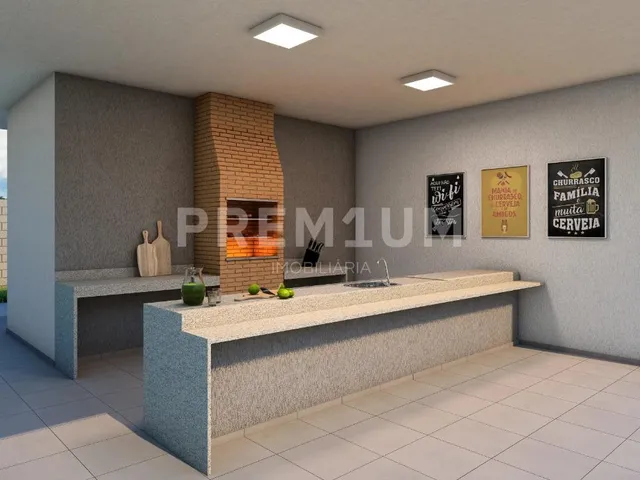 Imagem 10: Apartamento / Uruguai