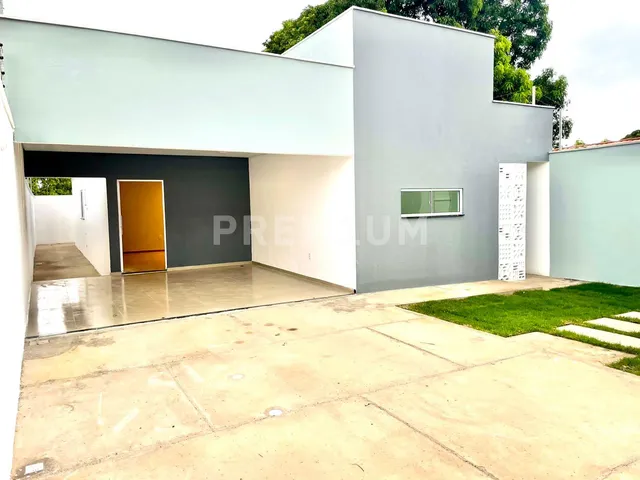 Imagem: Casa