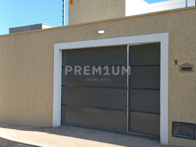 Imagem: Casa