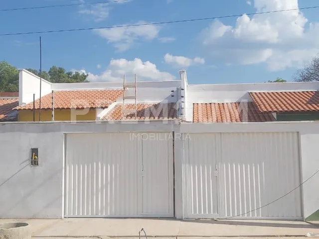 Imagem: Casa