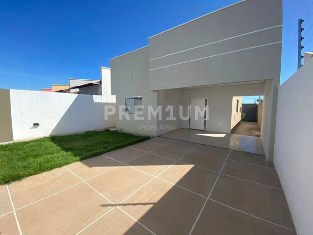 Imagem: Casa