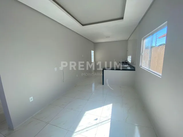 Imagem 5: Casa Casa com 1 dormitório