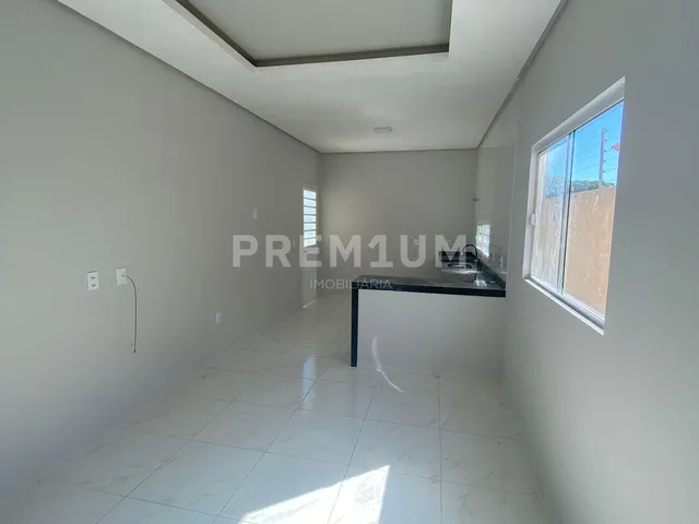 Imagem 6: Casa Casa com 1 dormitório