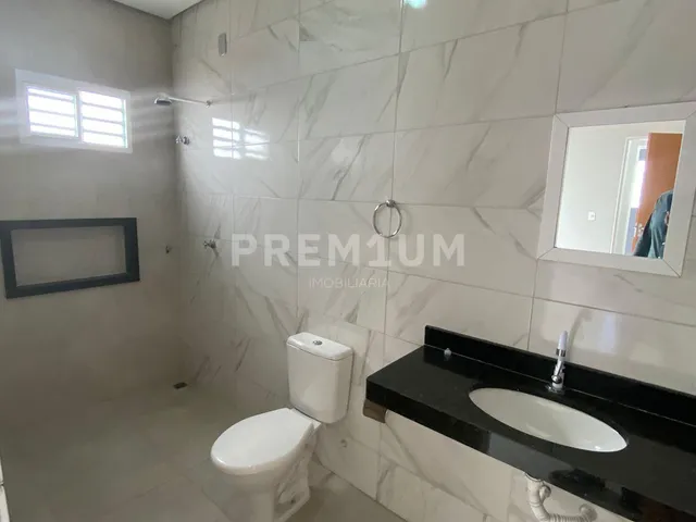 Imagem 7: Casa Casa com 1 dormitório