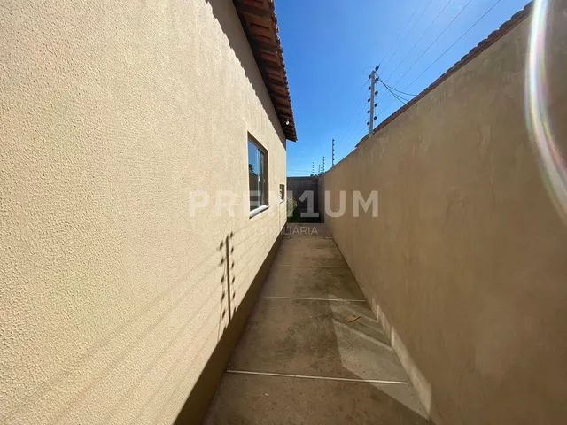 Imagem 9: Casa Casa com 1 dormitório