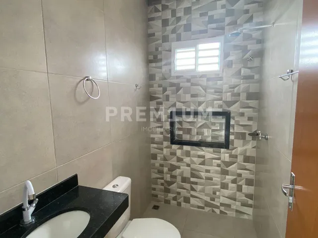 Imagem 10: Casa Casa com 1 dormitório