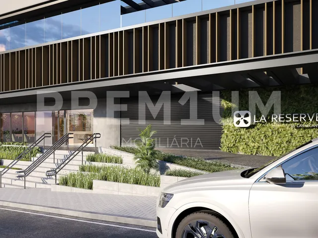Imagem 3: Apartamento Apartamento com 4 dormitórios