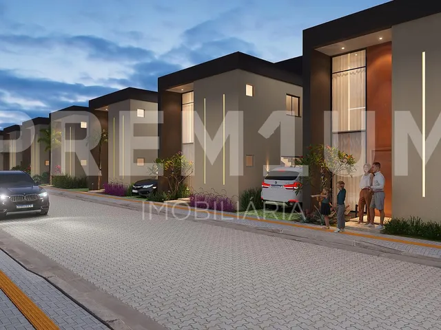 Imagem: Casa