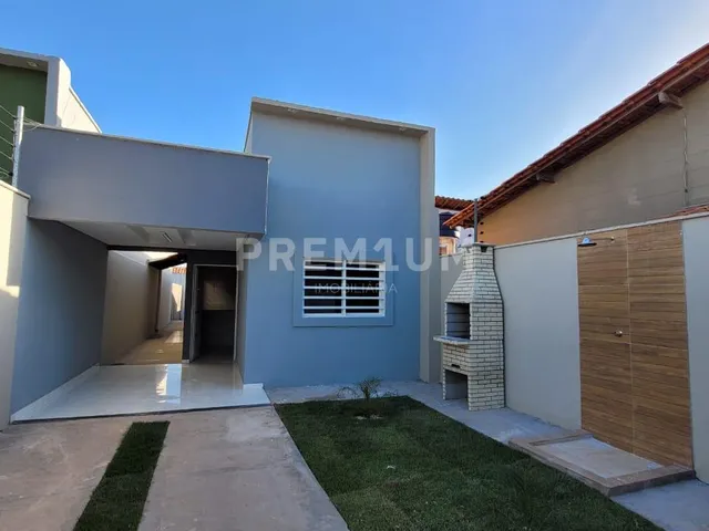 Imagem 5: Casa Casa com 2 dormitórios