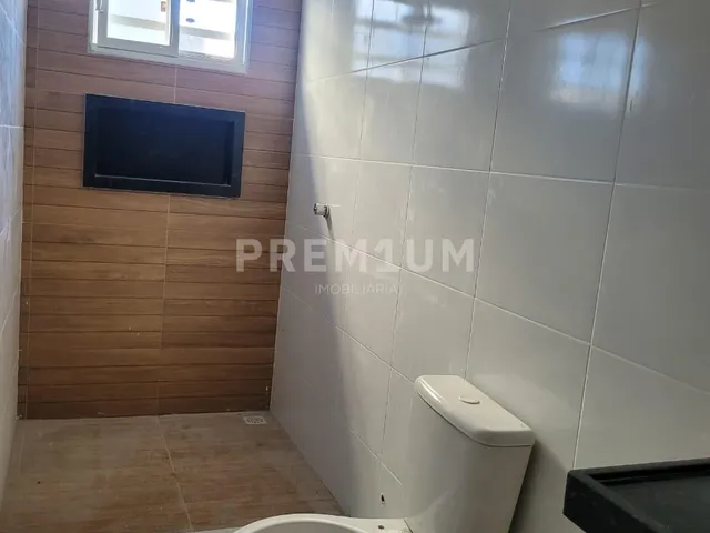 Imagem 6: Casa Casa com 2 dormitórios