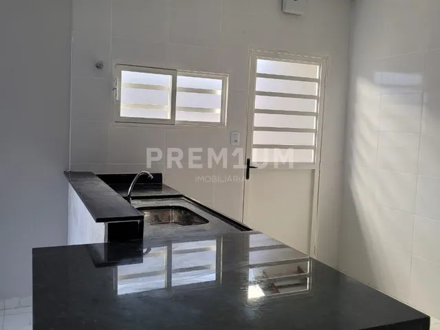 Imagem 7: Casa Casa com 2 dormitórios
