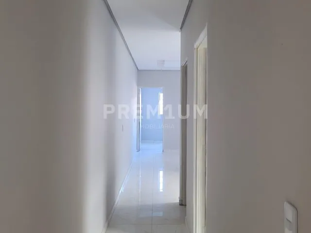 Imagem 8: Casa Casa com 2 dormitórios