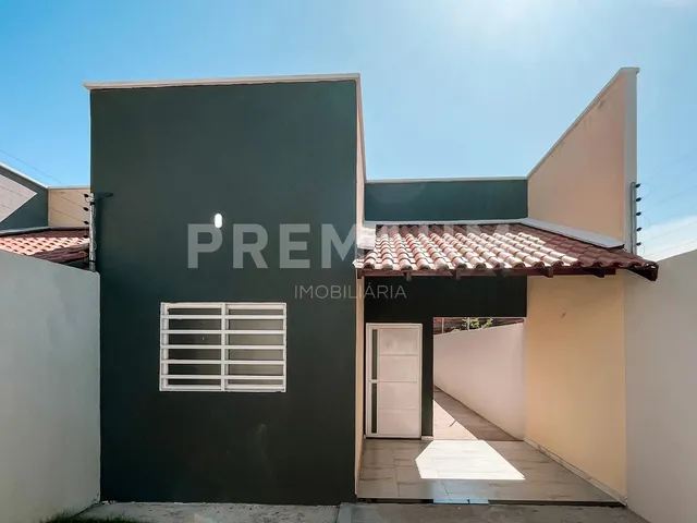 Imagem: Casa