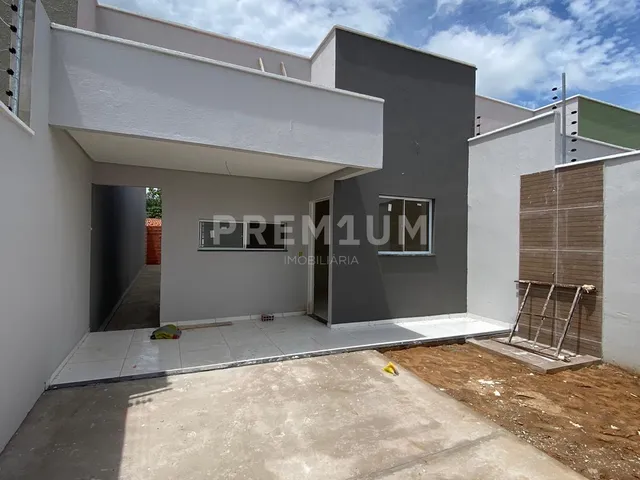 Imagem 4: Casa Casa com 2 dormitórios