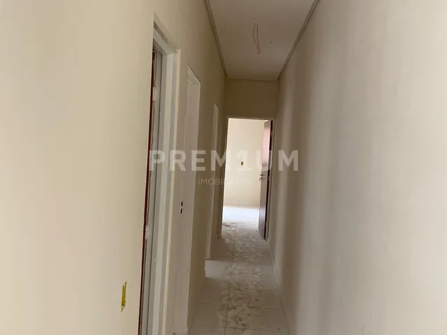 Imagem 5: Casa Casa com 2 dormitórios