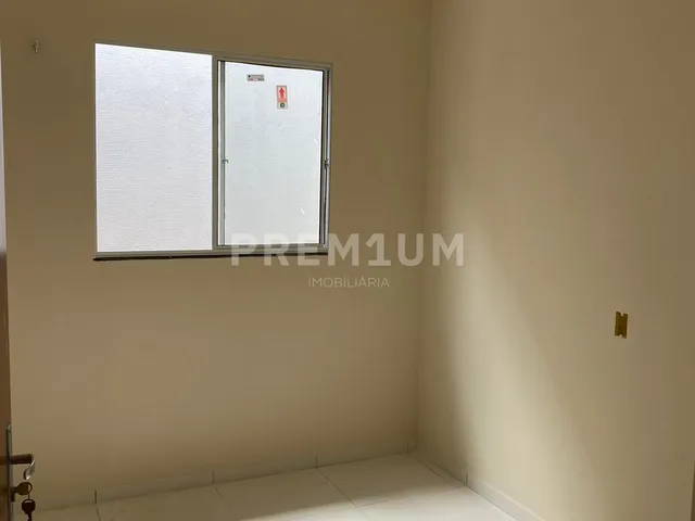 Imagem 7: Casa Casa com 2 dormitórios